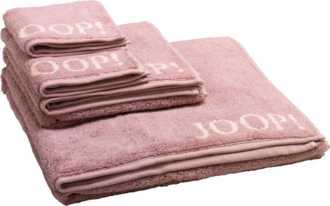 Actual product image Joop! Living Casual (80 x 150 cm)