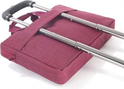 Actual product image Tucano Svolta (12.50")