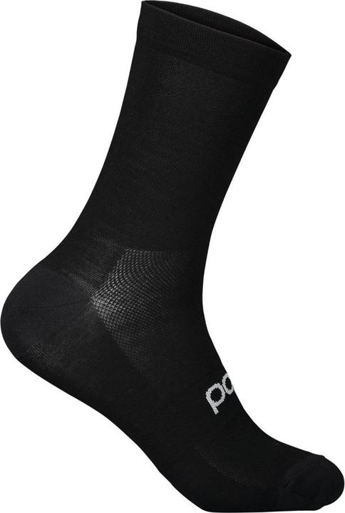 Poc Zephyr Merino Sock Mid (37 - 39)