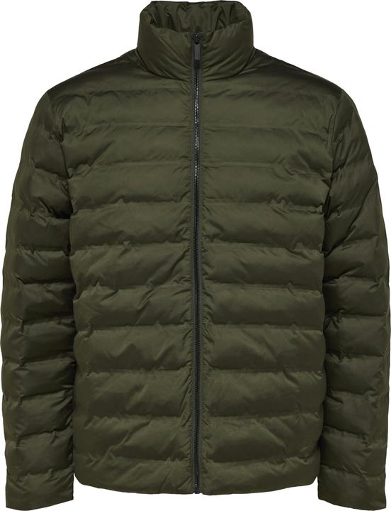 Selected Homme Barry (XL)