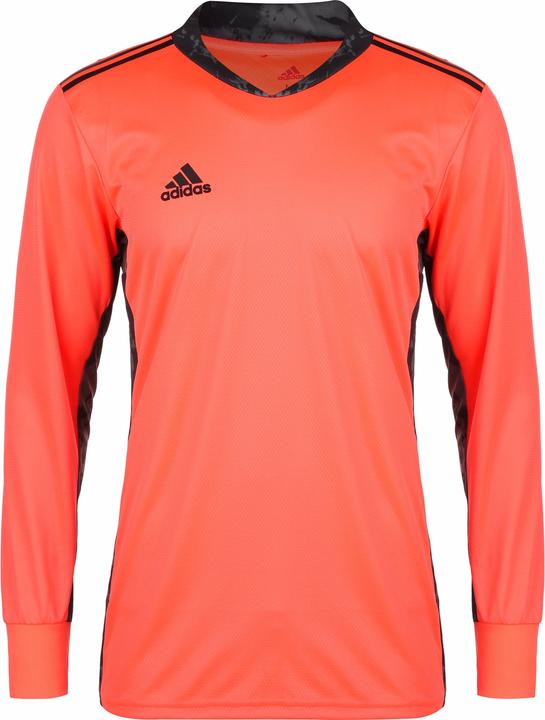 Immagine prodotto adidas AdiPro 20 Portiere (S)