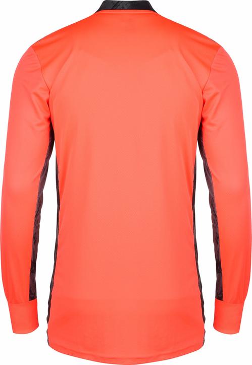 Immagine prodotto adidas AdiPro 20 Portiere (S)
