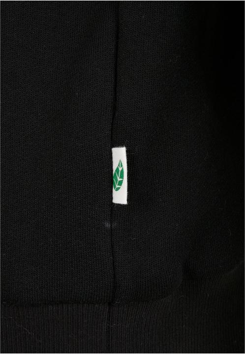 Produktbild Urban Classics Ladies Organic Oversized Crew (M)