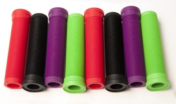 Image du produit Odi Grips Sl