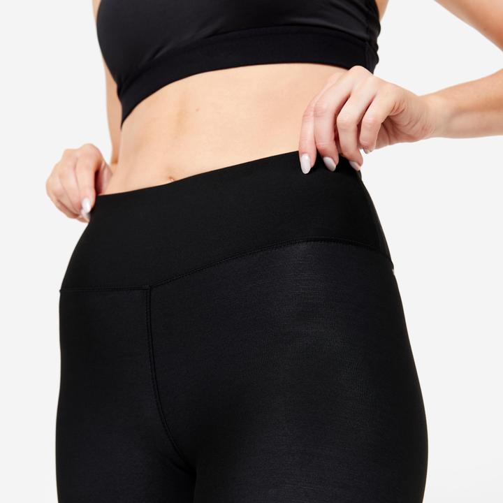 Actual product image Domyos Legg Fit (XXL)