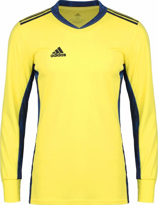 Giallo