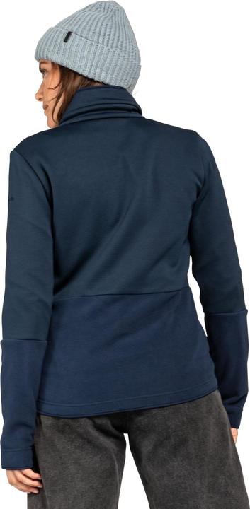 Produktbild Schöffel Fleece Jacket Pelham L (M)