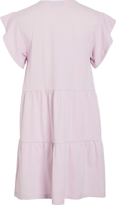 Immagine prodotto Vila Flügelärmel Minikleid (S)