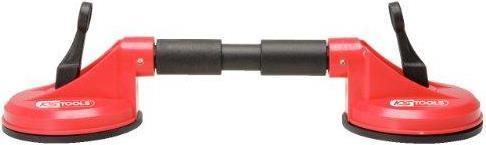 Immagine prodotto KS Tools 140.1006 (100 kg)