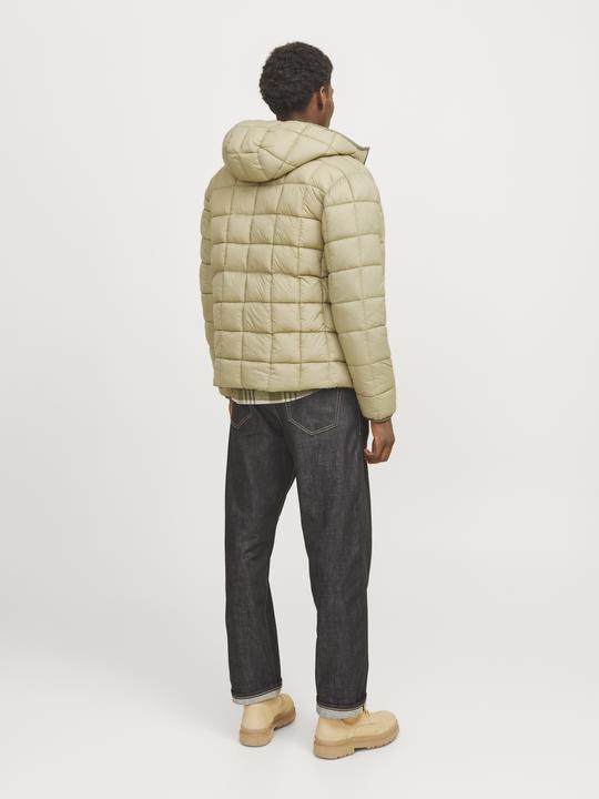 Produktbild Jack & Jones Jprblubrook Reversible Jacket Ln (S)