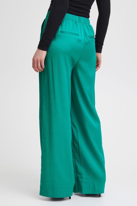 Produktbild B.young BYJIMSA PANTS - 20813424 (36)
