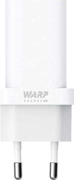 Produktbild OnePlus Warp Charger 30 (30 W)