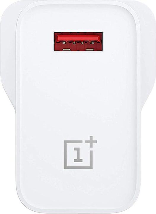 Produktbild OnePlus Warp Charger 30 (30 W)