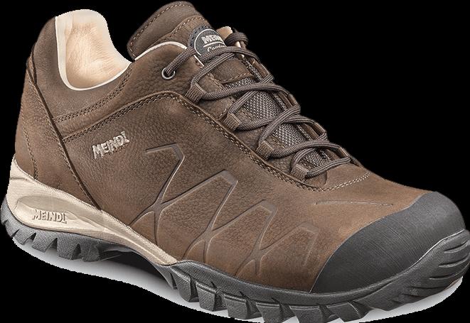 Image du produit Meindl chaussures d'extérieur (44)