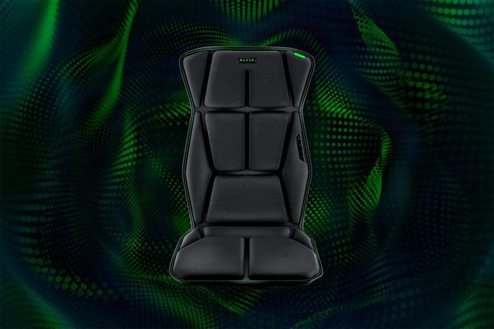 Immagine prodotto Razer Freyja