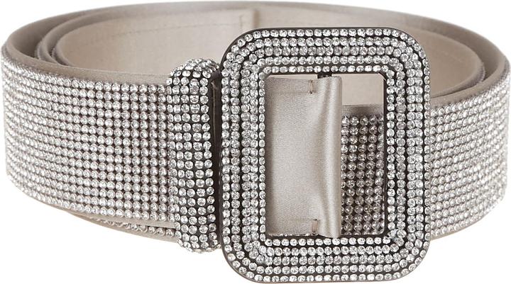 Produktbild Benedetta Bruzziches Belts Silver