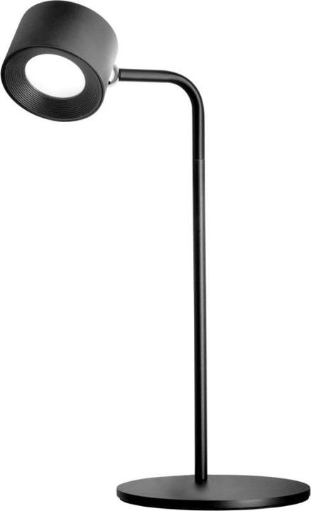 Produktbild APS Valumo Standfuss inklusive Stab D14cm H51cm