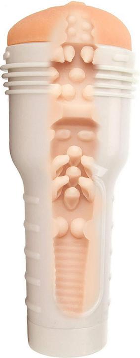 Produktbild Fleshlight Stoya Destroya