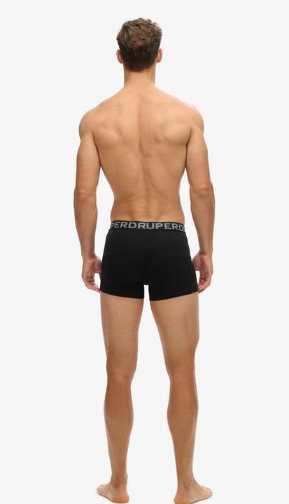 Image du produit Superdry Boxer (M, Lot de 3)