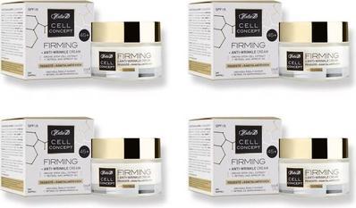 Immagine prodotto Helia-D Concetto di cella (50 ml, Crema da giorno)