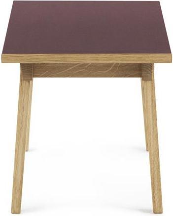 Immagine prodotto Normann Copenhagen Slice (42 x 100 x 39 cm)