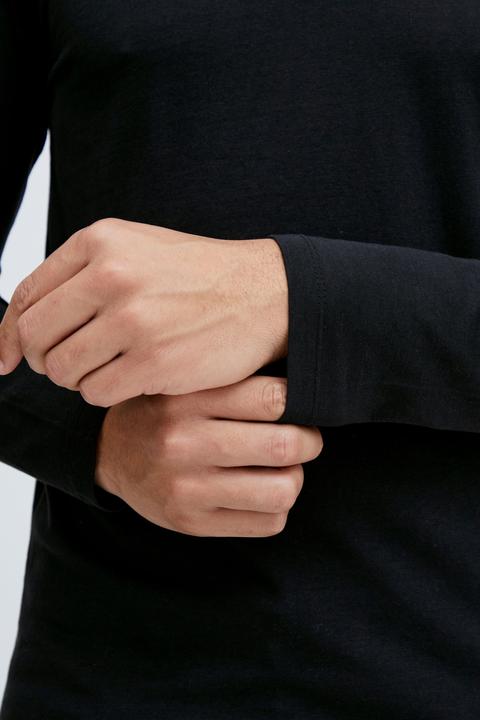 Produktbild Indicode IDPhillo - 45631MM (XL)