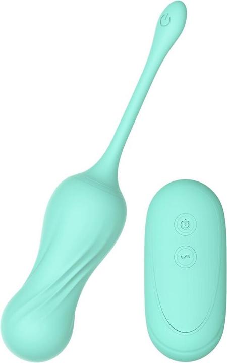 Actual product image Dream Toys The Candy Shop Sweet Apple