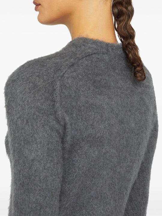 Immagine prodotto Jil Sander J02GP0185.J14727 (38)