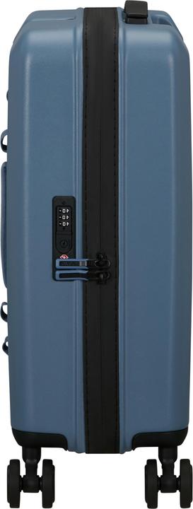 Actual product image American Tourister TRAILON Spinner (36 l, Hand luggage (up to 50 litres))