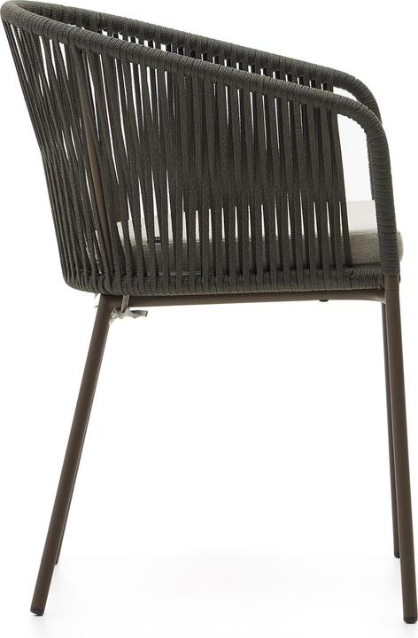 Actual product image Kave Home Yanet