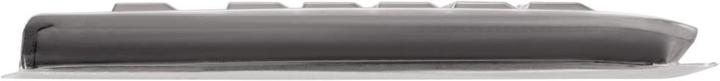 Image du produit CHERRY KC1068 (US, Filaire)