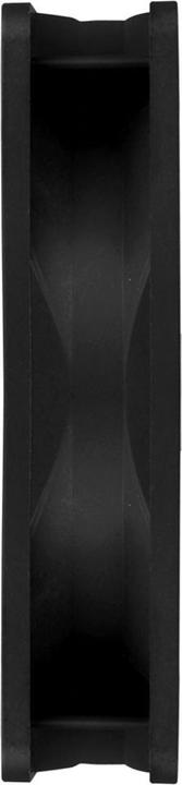 Image du produit Arctic F9 Ventilateur TC (92 mm, 1 x)