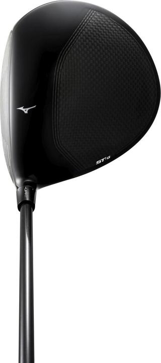 Produktbild Mizuno ST-220G Driver (Rechtshänder)