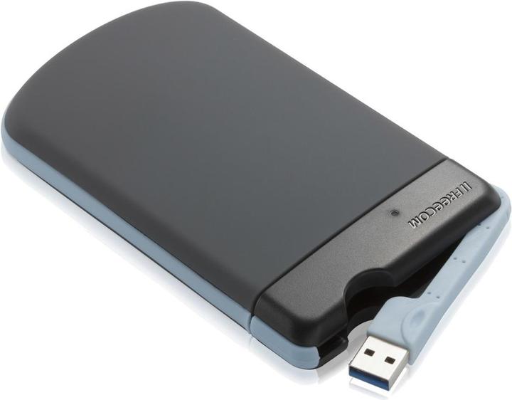 Image du produit Freecom ToughDrive (480 Go)