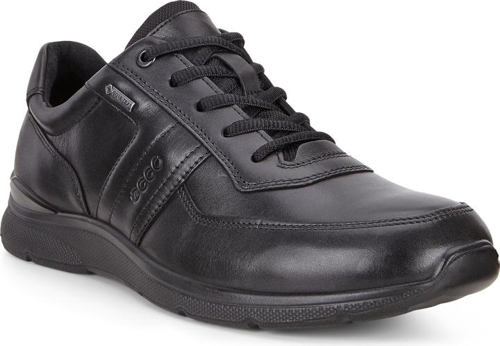 Ecco Irving GTX (46)