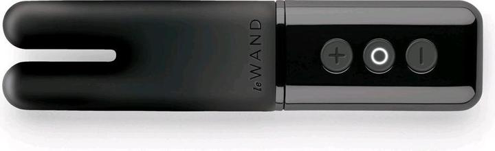 Actual product image Le Wand Deux