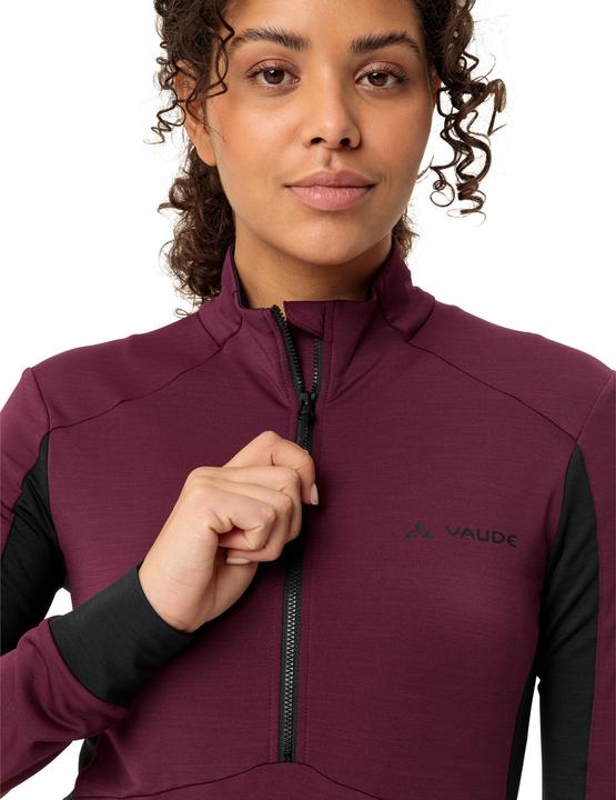 Immagine prodotto Vaude Kuro Mezza Zip (44)