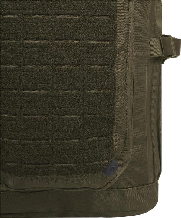 Produktbild Stoirm 25L Tactical Pack Gen2 (25 l)