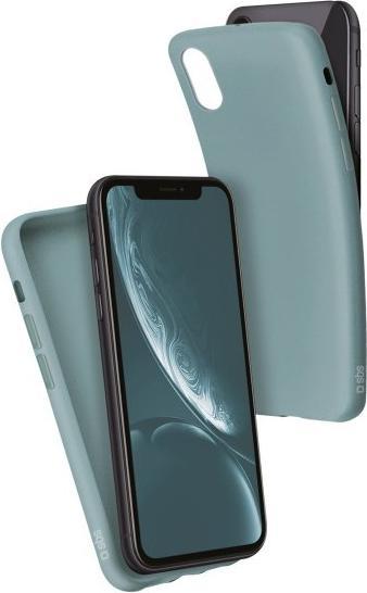 Image du produit SBS Vanity Stars (Apple iPhone XR)