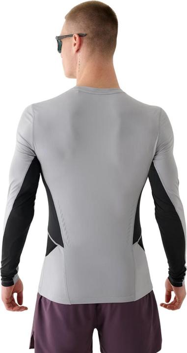 Produktbild 4F FNK M252 (M)