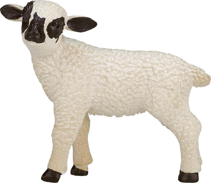 Produktbild Animal Planet Lamm