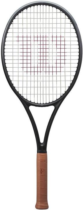 Wilson RF 01 (2, 300 g)