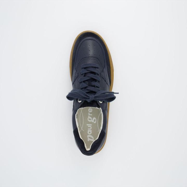 Produktbild Paul Green Sneaker (42)