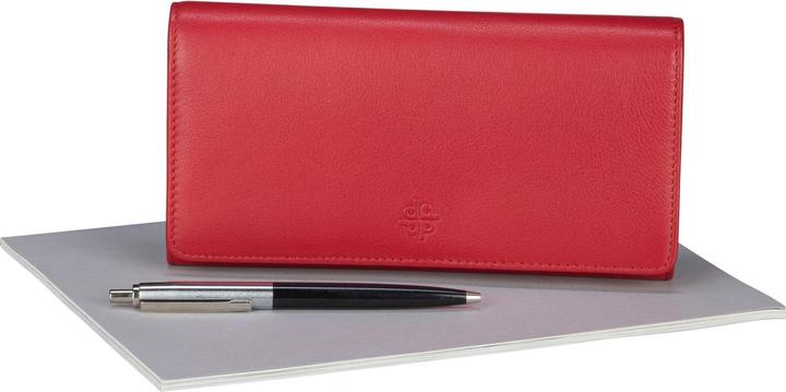 Image du produit Picard Portefeuille long Bali 1 1172