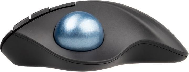 Actual product image Logitech Ergo M575 (Wireless)