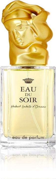 Sisley Eau du Soir