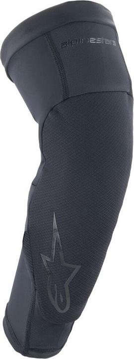 Image du produit Alpinestars Protège-Coude 24 A-Motion Plas (M, Coudes)