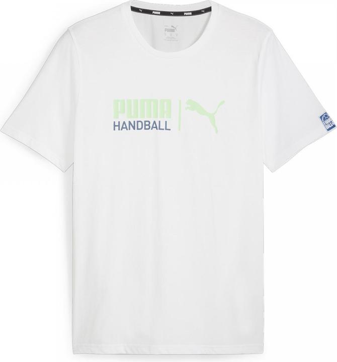 Immagine prodotto Puma Maglietta da pallamano (XL)