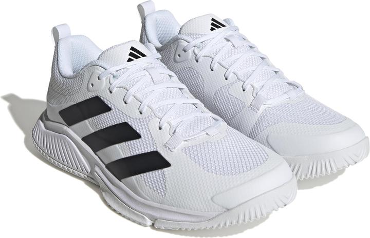 Immagine prodotto adidas Rimbalzo Di Squadra 2,0 M (47 1/3)
