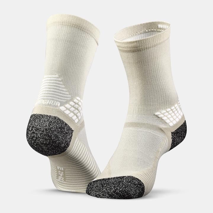 Produktbild Quechua MH 500 HIGH (43, 46)